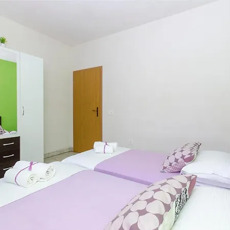 House Kovacevic