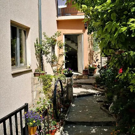 House Kovacevic *