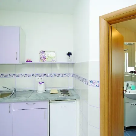 House Kovacevic