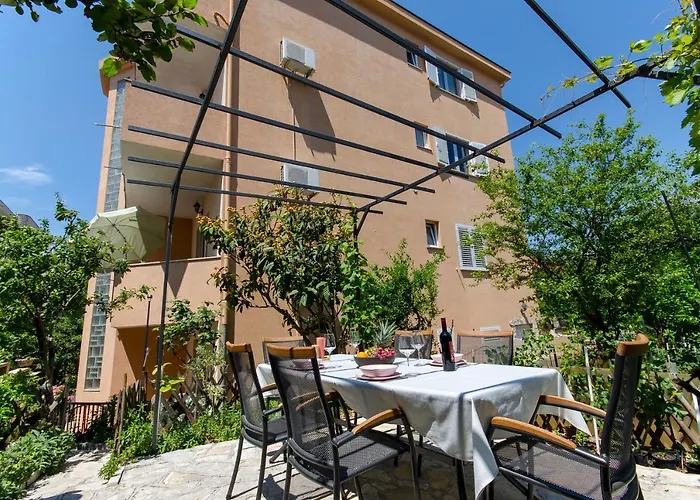 House Kovacevic