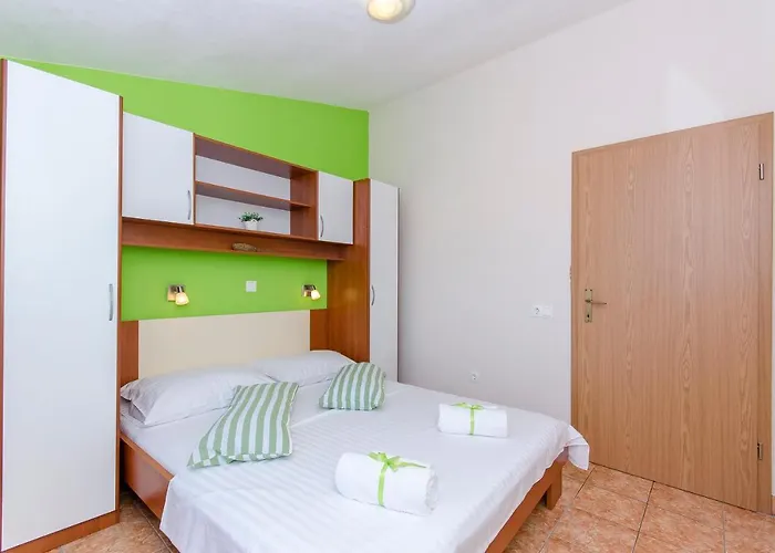 House Kovacevic