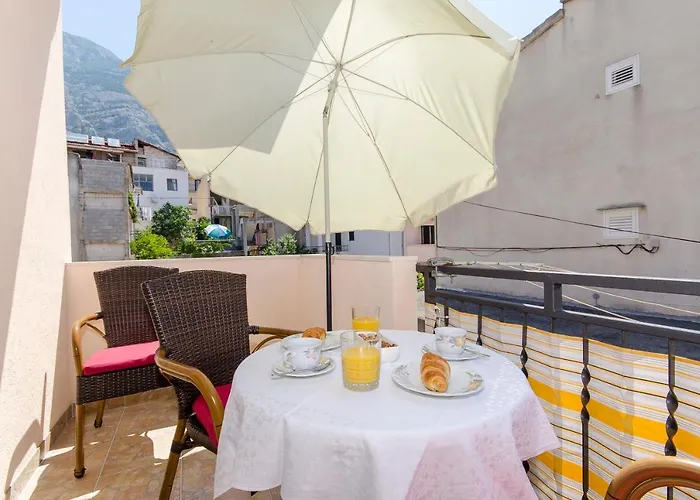 Appartement House Kovacevic