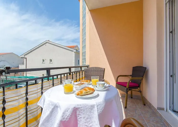 Appartement House Kovacevic