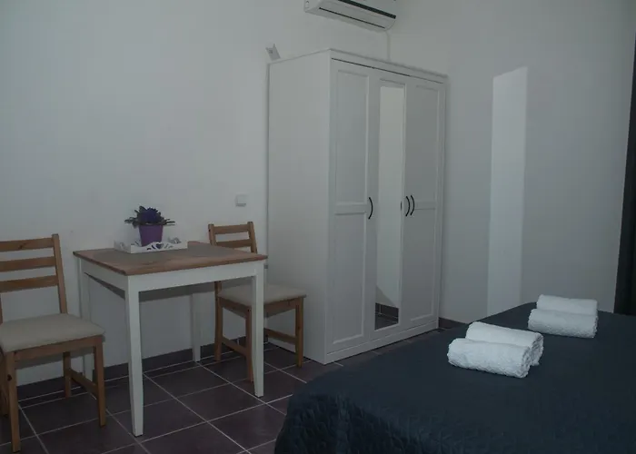 House Kovacevic *