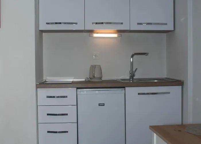 House Kovacevic
