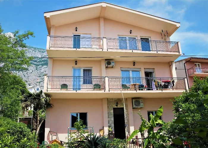 House Kovacevic