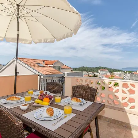 Апартаменты House Kovacevic *