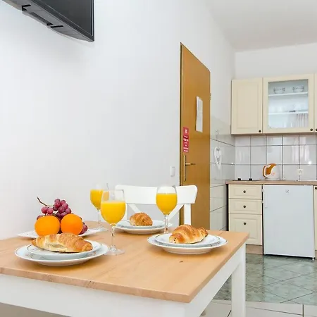 House Kovacevic