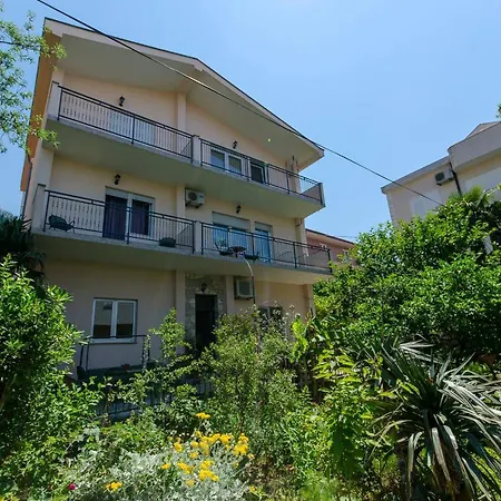 House Kovacevic