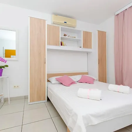 Lejlighed House Kovacevic *
