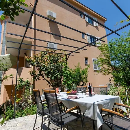 House Kovacevic