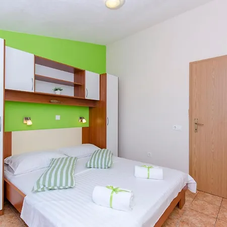 House Kovacevic