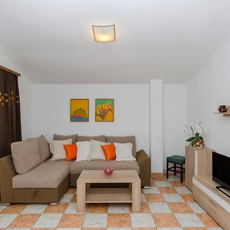 House Kovacevic