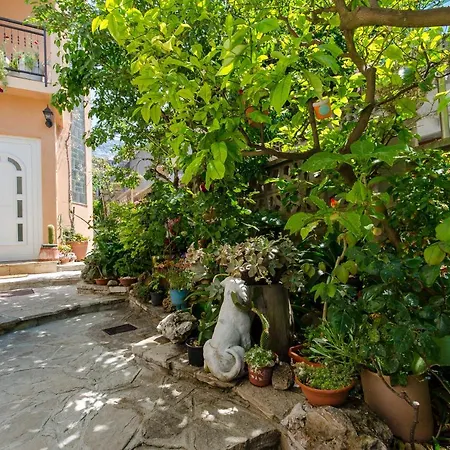 Апартаменты House Kovacevic