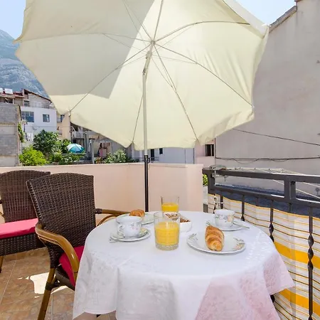 Apartamento House Kovacevic
