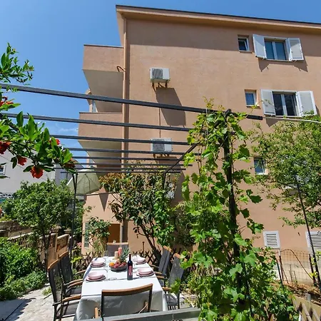 House Kovacevic * Макарска