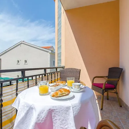 Апартаменты House Kovacevic