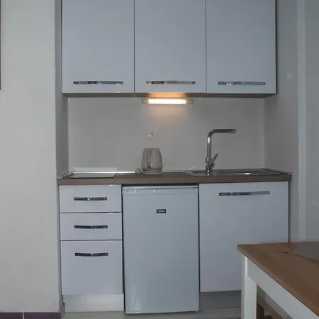 House Kovacevic