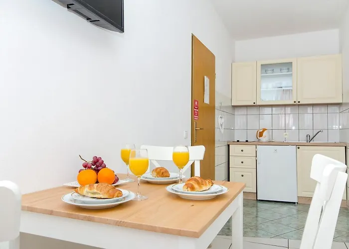 House Kovacevic