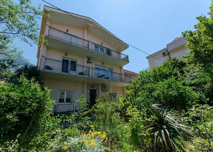 House Kovacevic