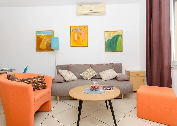 House Kovacevic *