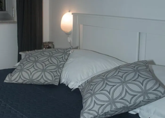 Apartman House Kovacevic