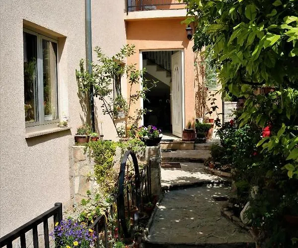 House Kovacevic *
