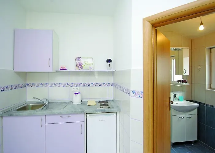 House Kovacevic