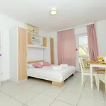 House Kovacevic アパート *