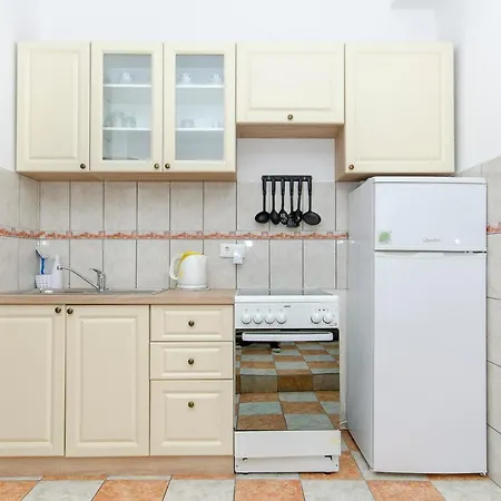 شقة House Kovacevic