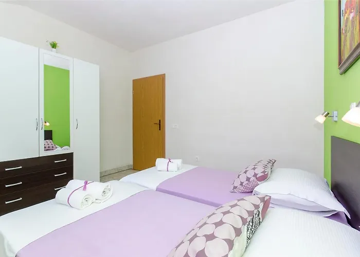 House Kovacevic