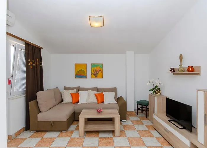 House Kovacevic